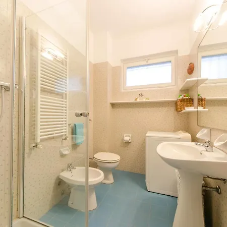 Apartment Hintown Couzy Family Flat In *