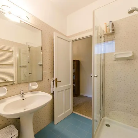 Apartment Hintown Couzy Family Flat In *