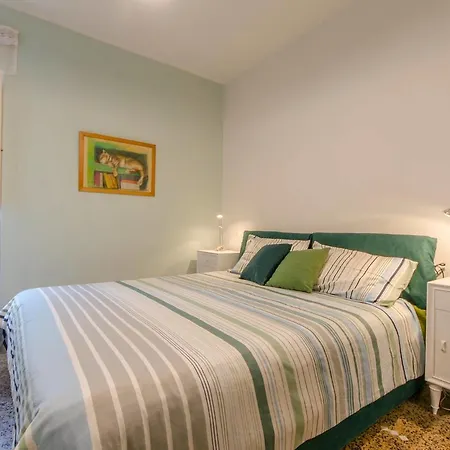 Hintown Couzy Family Flat In Apartment *